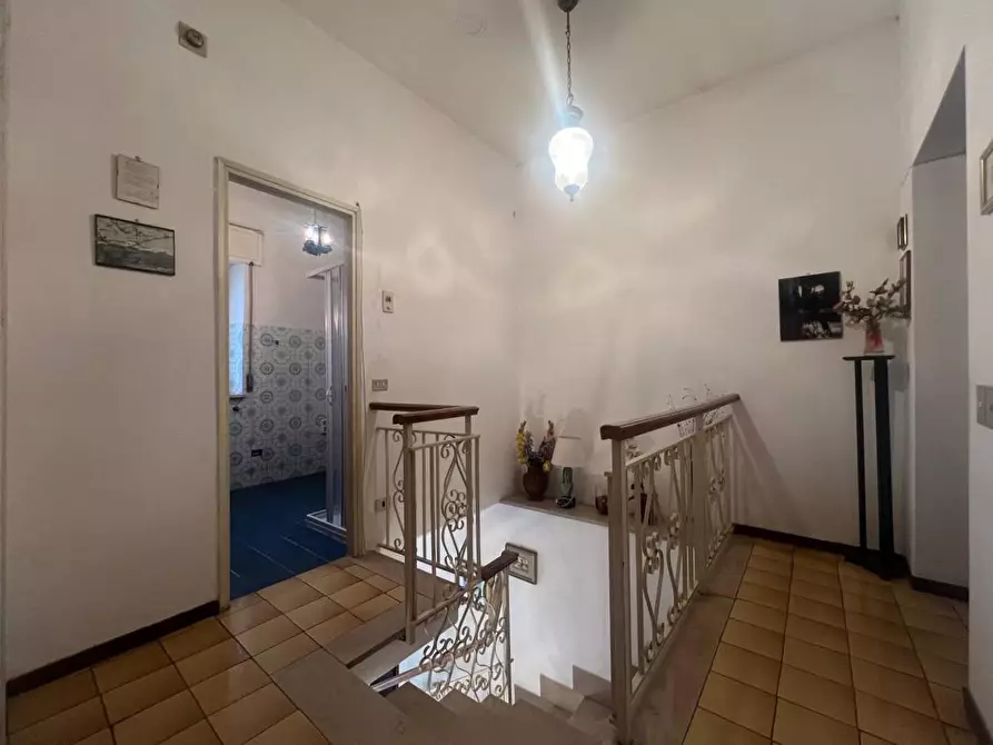 Immagine 25 di Terratetto in vendita  a San Giuliano Terme