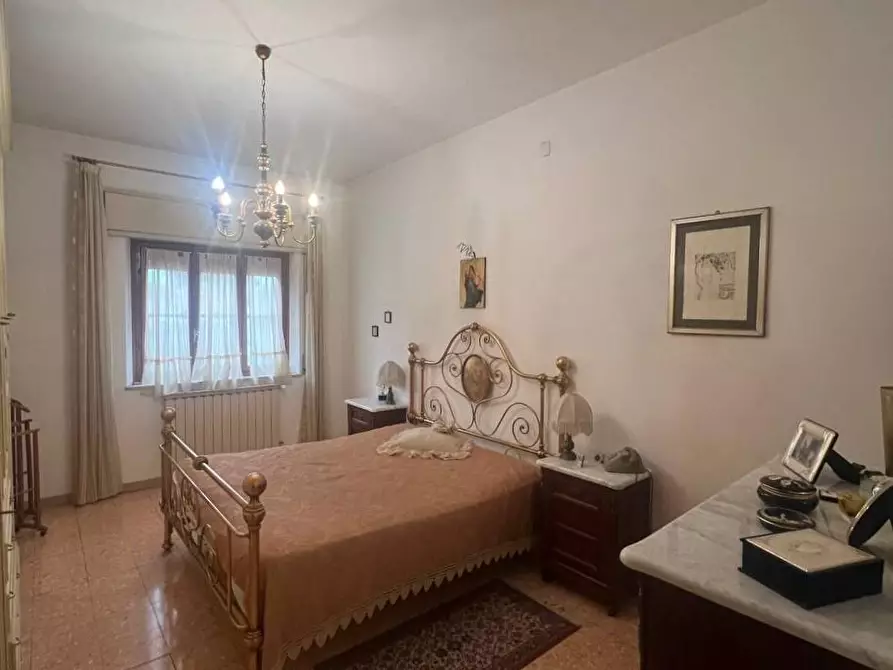 Immagine 15 di Terratetto in vendita  a San Giuliano Terme