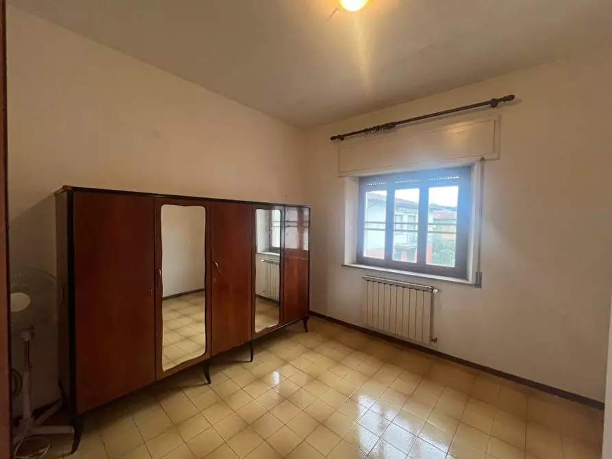 Immagine 24 di Terratetto in vendita  a San Giuliano Terme