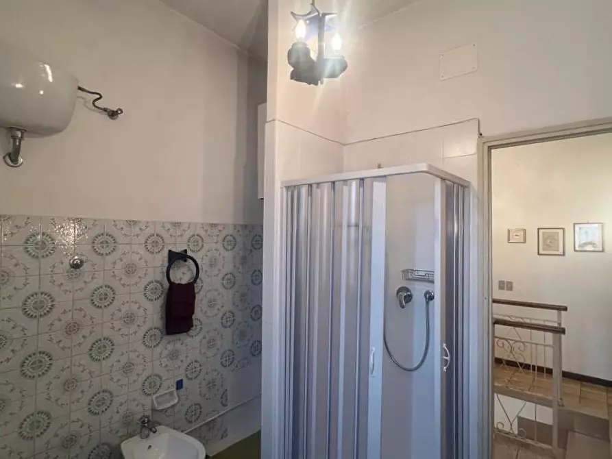 Immagine 22 di Terratetto in vendita  a San Giuliano Terme