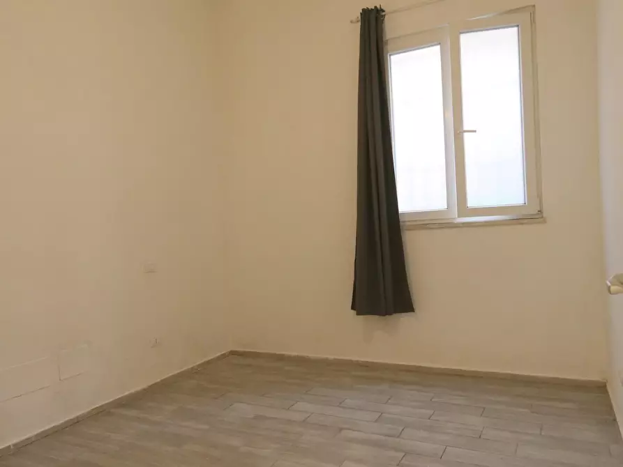 Immagine 9 di Appartamento in vendita  a Cascina