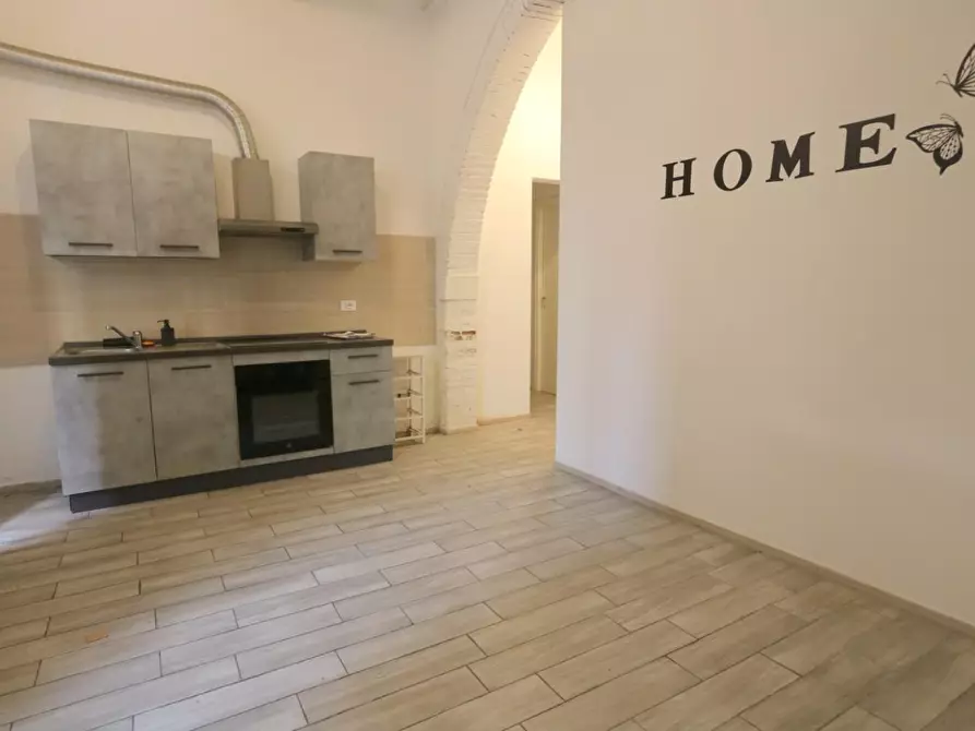 Immagine 5 di Appartamento in vendita  a Cascina