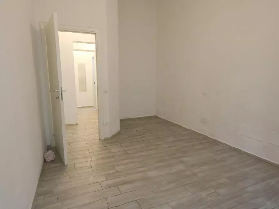 Immagine 12 di Appartamento in vendita  a Cascina