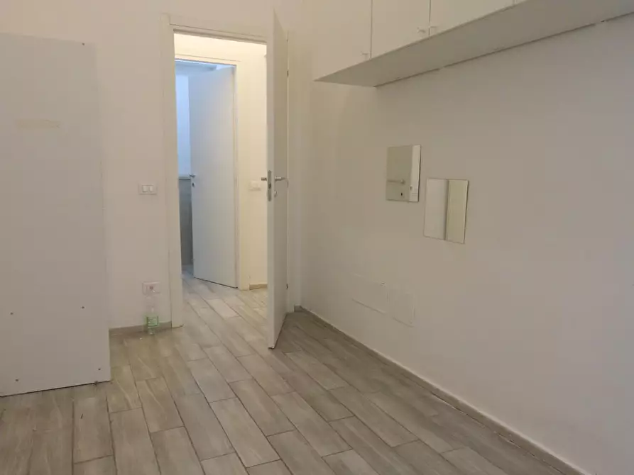 Immagine 15 di Appartamento in vendita  a Cascina