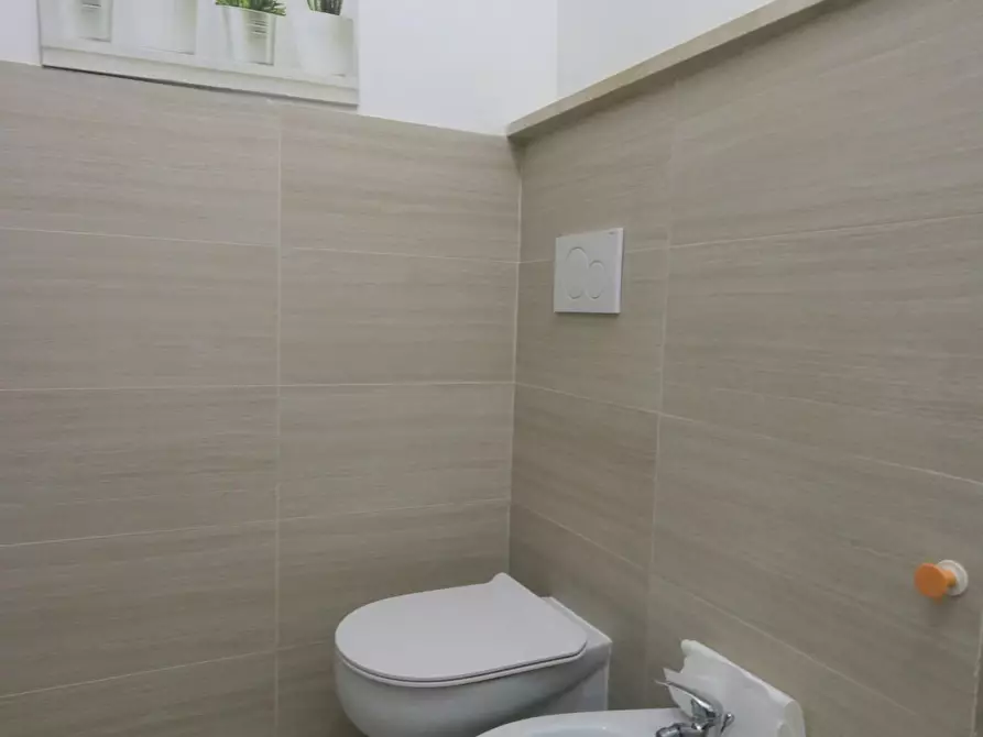 Immagine 17 di Appartamento in vendita  a Cascina