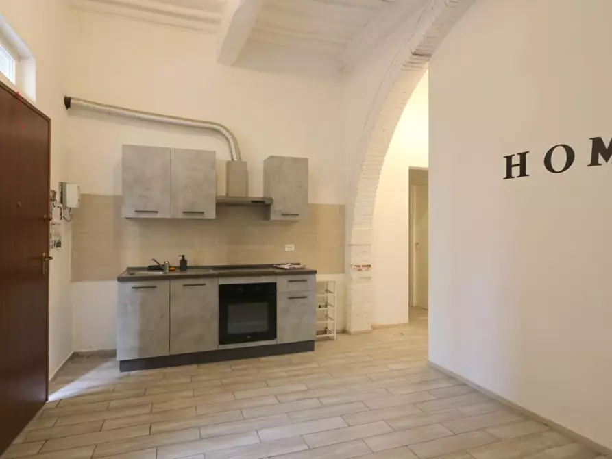 Immagine 4 di Appartamento in vendita  a Cascina