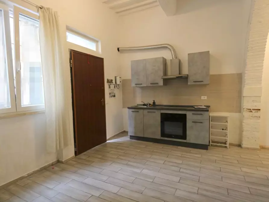 Immagine 3 di Appartamento in vendita  a Cascina