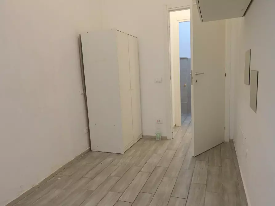 Immagine 14 di Appartamento in vendita  a Cascina