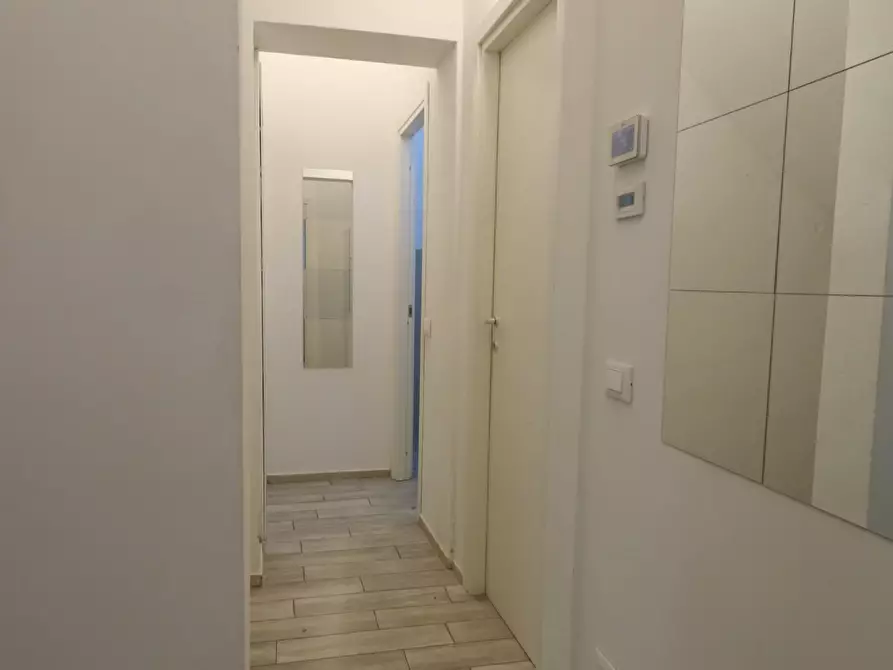 Immagine 6 di Appartamento in vendita  a Cascina