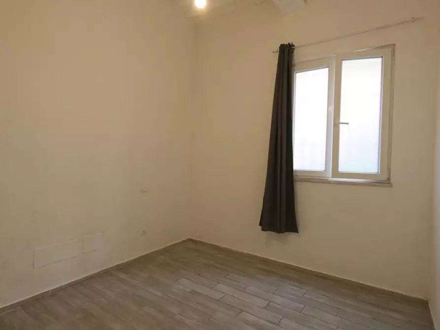 Immagine 8 di Appartamento in vendita  a Cascina