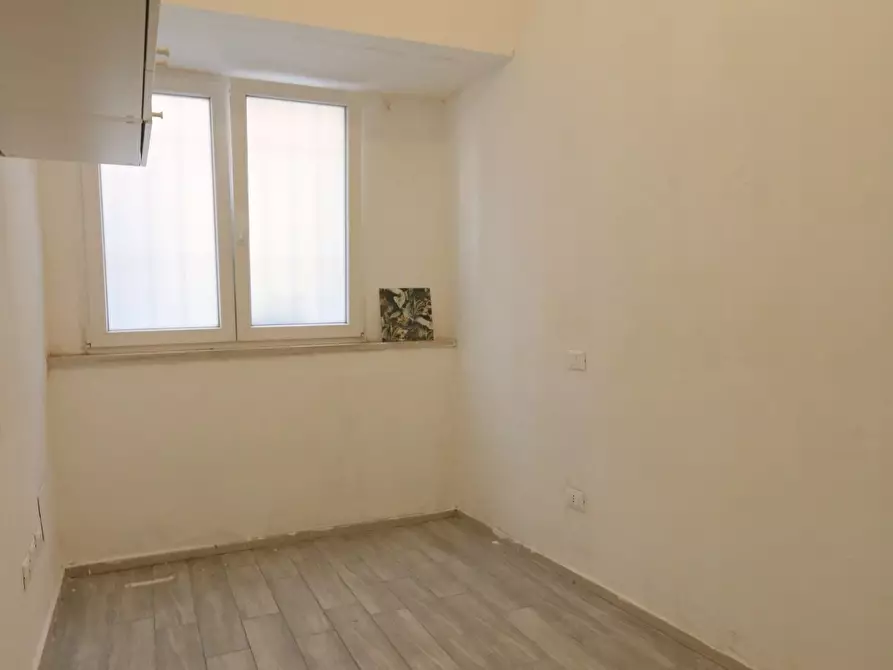 Immagine 13 di Appartamento in vendita  a Cascina