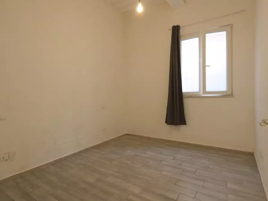 Immagine 7 di Appartamento in vendita  a Cascina