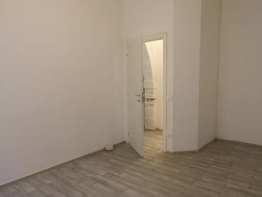 Immagine 11 di Appartamento in vendita  a Cascina