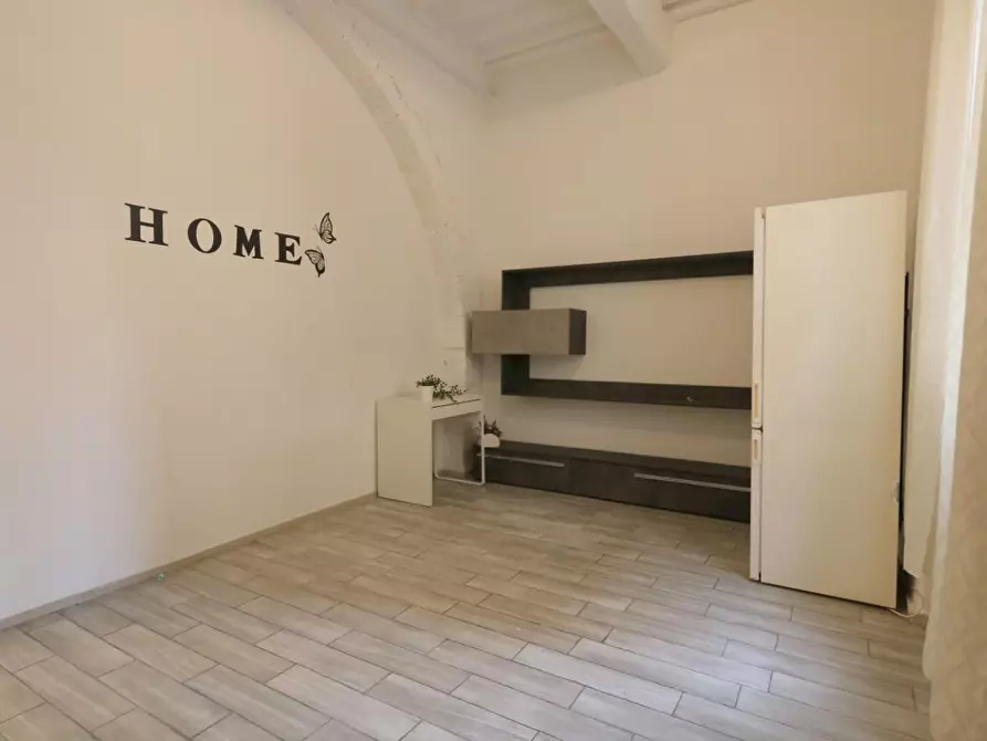 Immagine 1 di Appartamento in vendita  a Cascina