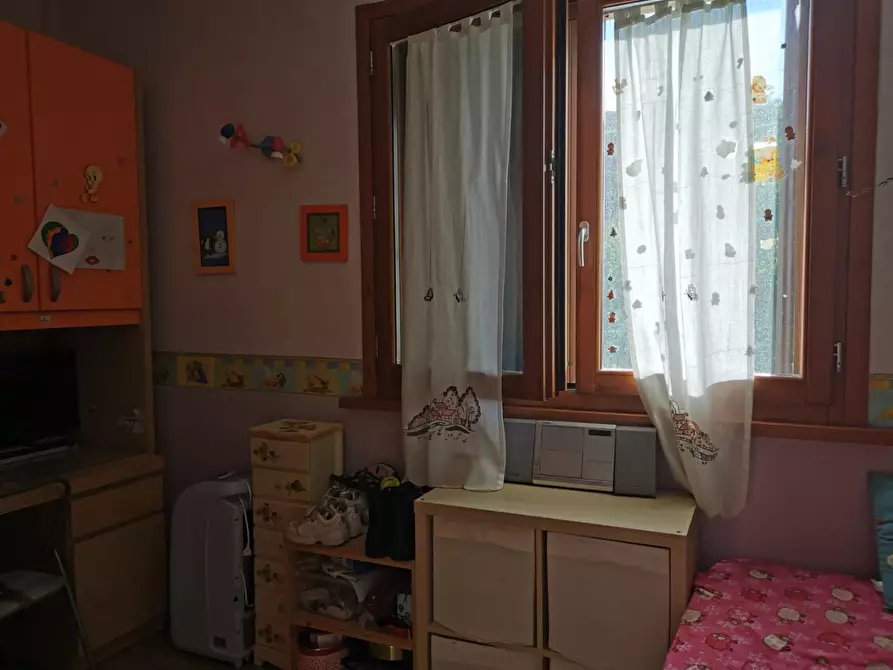 Immagine 37 di Terratetto in vendita  a Monteriggioni