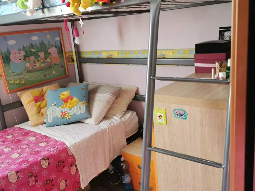 Immagine 46 di Terratetto in vendita  a Monteriggioni