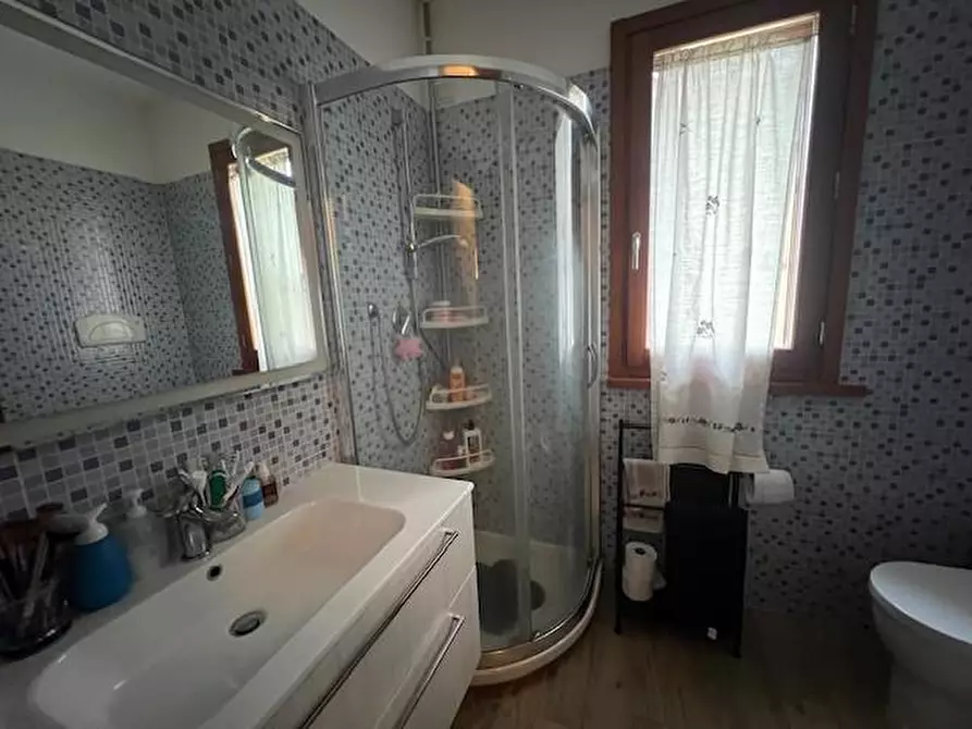 Immagine 15 di Terratetto in vendita  a Monteriggioni