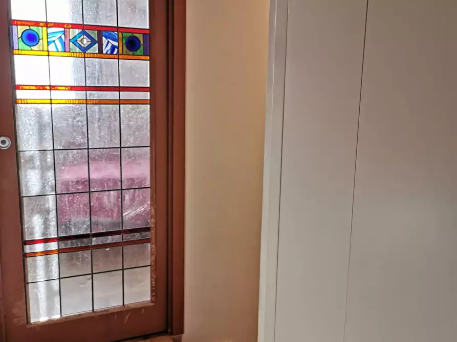 Immagine 45 di Terratetto in vendita  a Monteriggioni