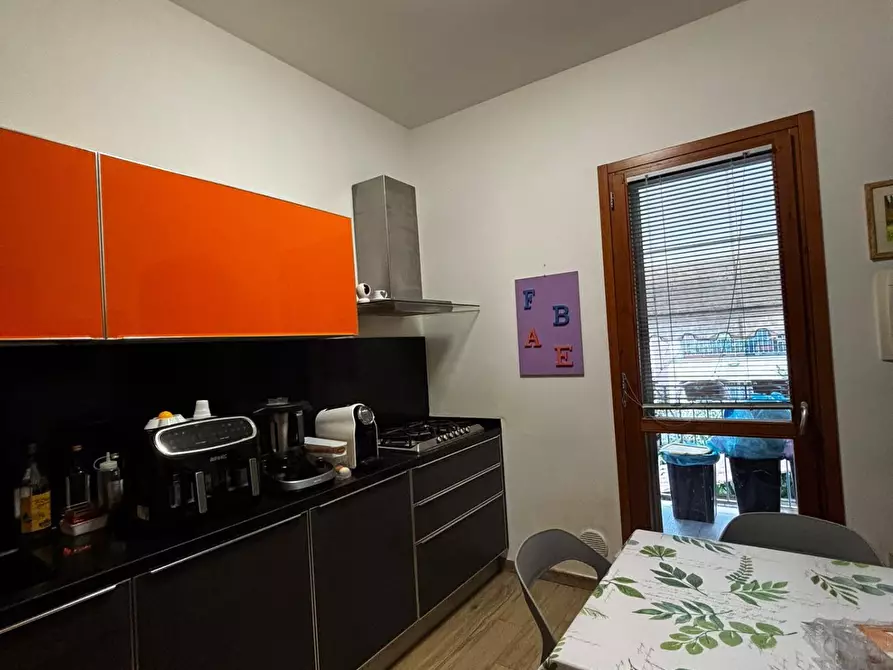 Immagine 47 di Terratetto in vendita  a Monteriggioni