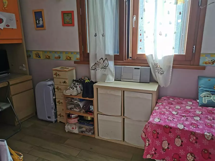 Immagine 38 di Terratetto in vendita  a Monteriggioni