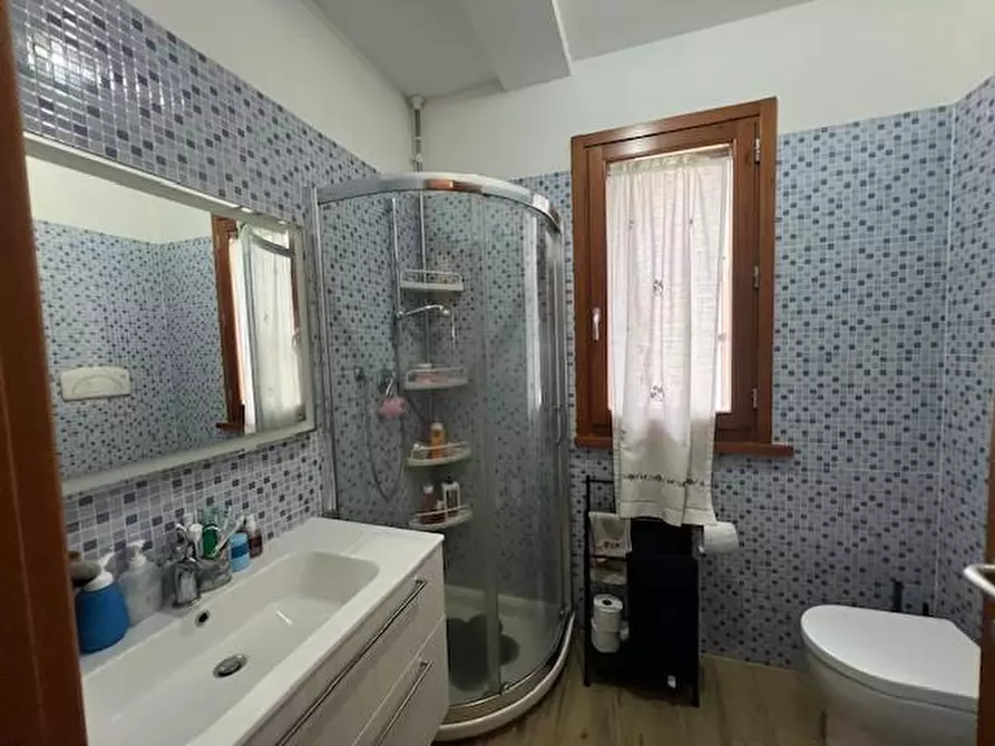 Immagine 17 di Terratetto in vendita  a Monteriggioni