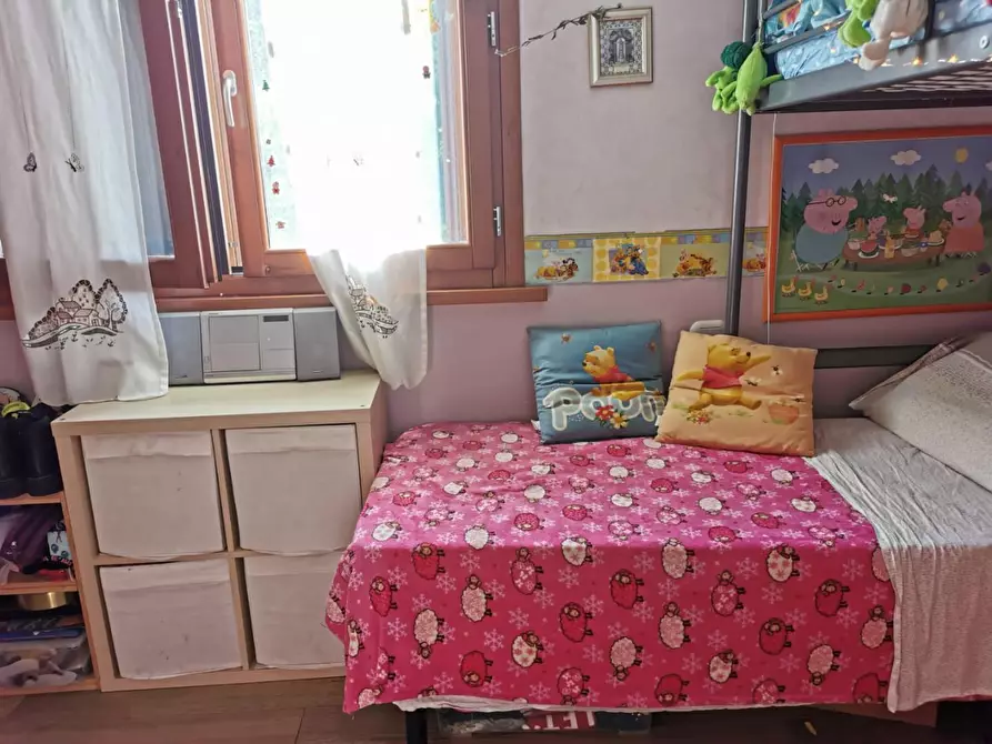 Immagine 41 di Terratetto in vendita  a Monteriggioni