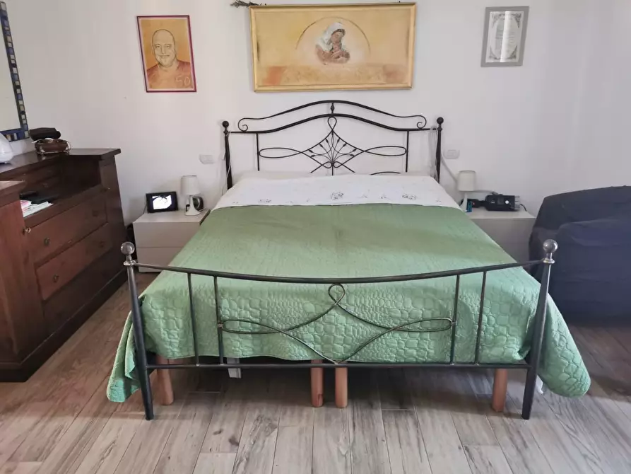 Immagine 39 di Terratetto in vendita  a Monteriggioni