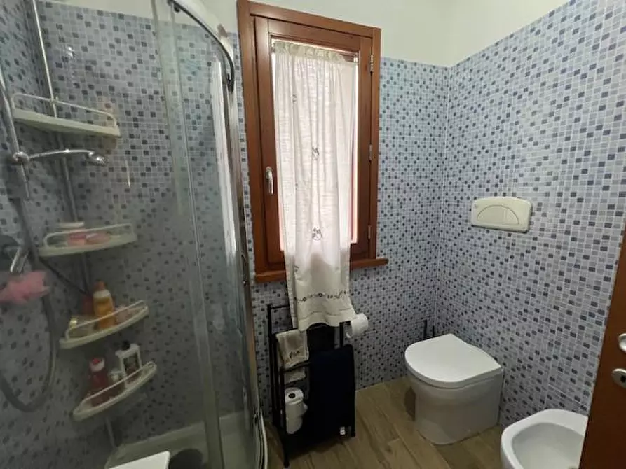 Immagine 16 di Terratetto in vendita  a Monteriggioni