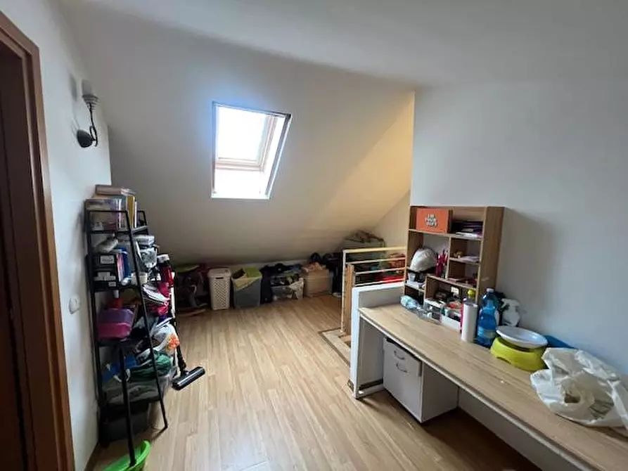 Immagine 24 di Terratetto in vendita  a Monteriggioni