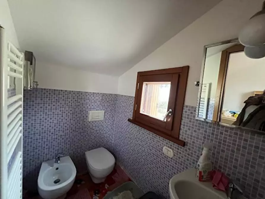 Immagine 22 di Terratetto in vendita  a Monteriggioni