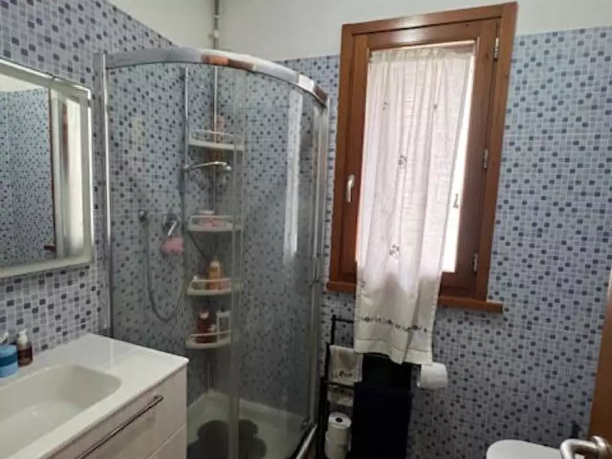 Immagine 18 di Terratetto in vendita  a Monteriggioni