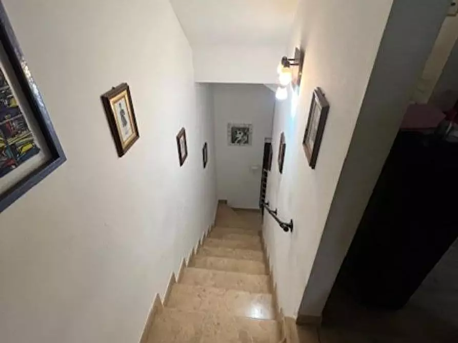 Immagine 12 di Terratetto in vendita  a Monteriggioni