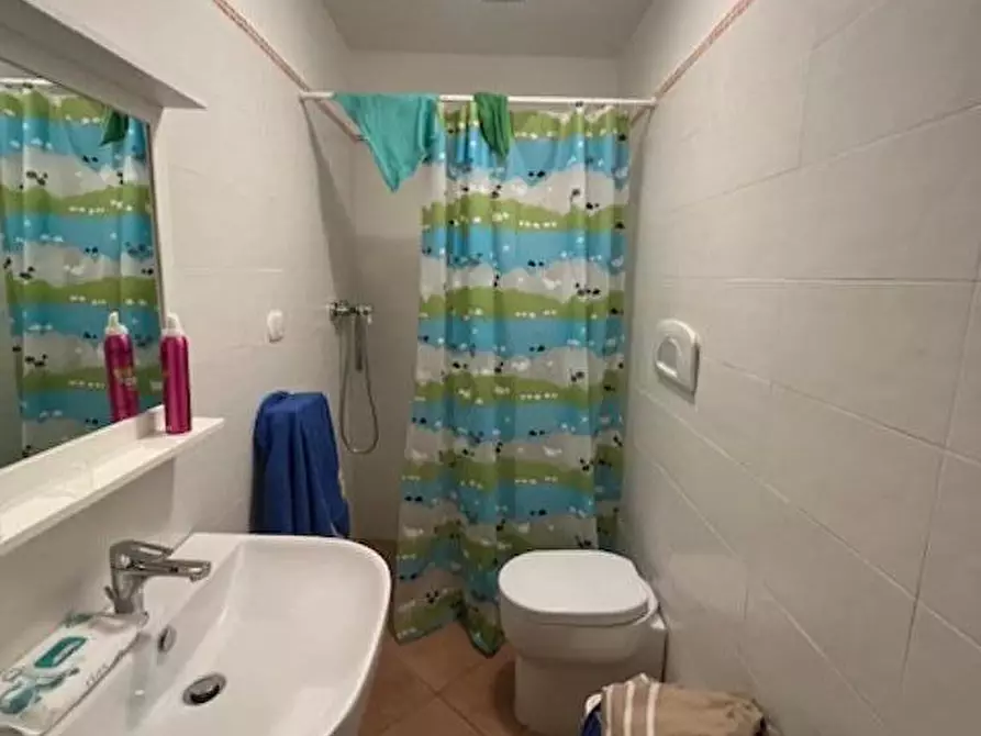 Immagine 9 di Terratetto in vendita  a Monteriggioni