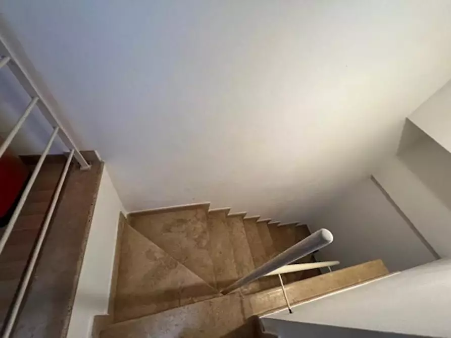 Immagine 26 di Terratetto in vendita  a Monteriggioni