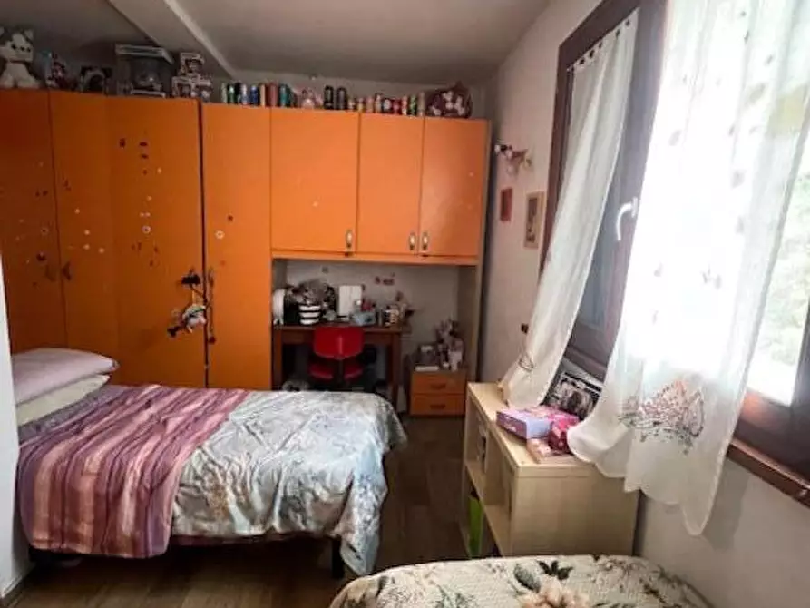 Immagine 14 di Terratetto in vendita  a Monteriggioni