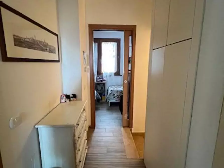 Immagine 28 di Terratetto in vendita  a Monteriggioni