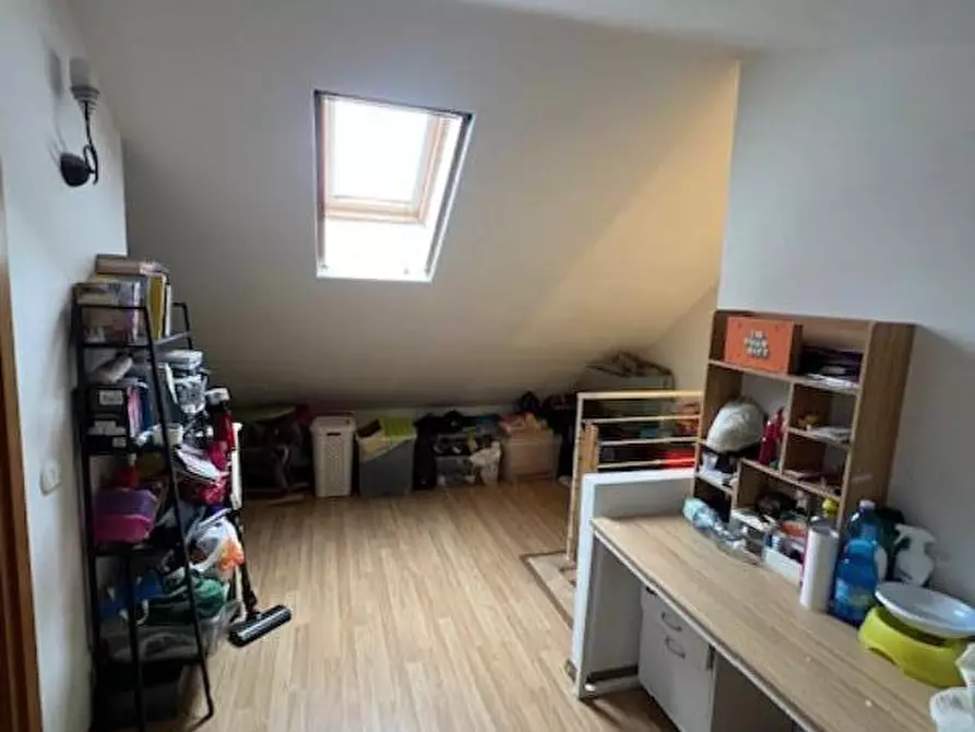 Immagine 25 di Terratetto in vendita  a Monteriggioni