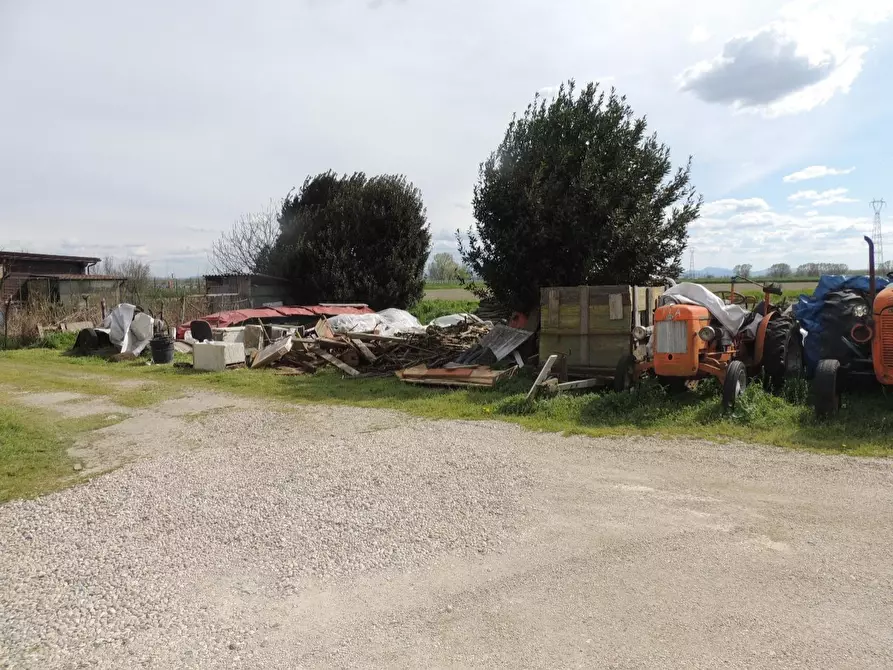 Immagine 24 di Rustico / casale in vendita  a Pieve Albignola
