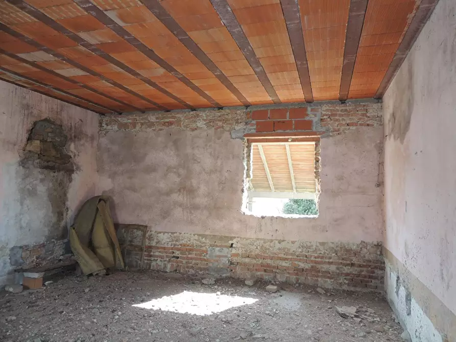 Immagine 15 di Rustico / casale in vendita  a Pieve Albignola