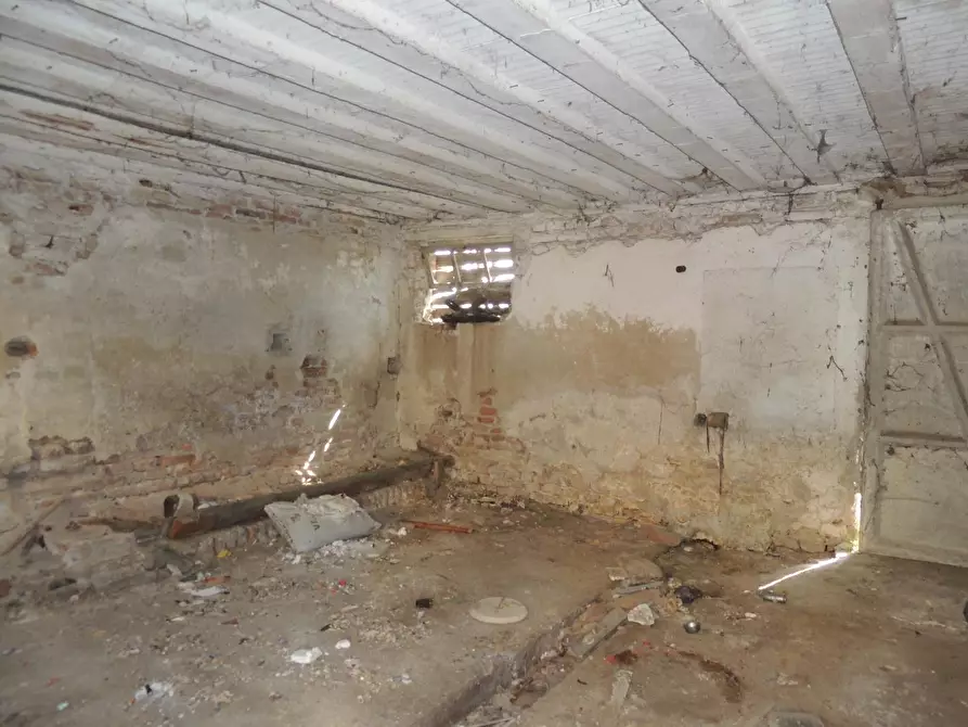 Immagine 20 di Rustico / casale in vendita  a Pieve Albignola