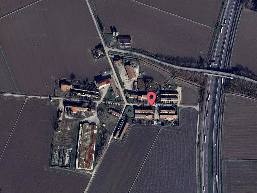 Immagine 25 di Rustico / casale in vendita  a Pieve Albignola