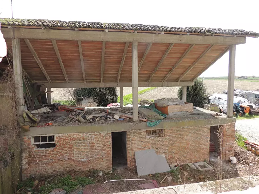 Immagine 23 di Rustico / casale in vendita  a Pieve Albignola