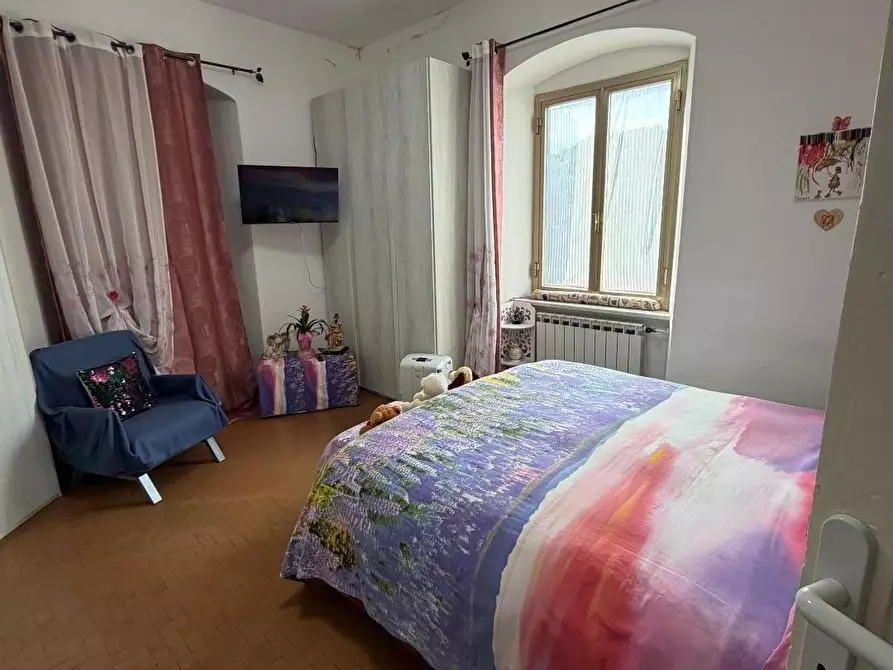 Immagine 5 di Appartamento in vendita  a Carrara