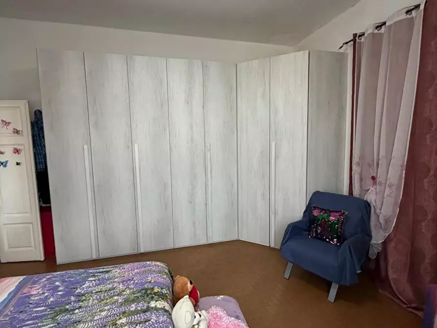 Immagine 6 di Appartamento in vendita  a Carrara