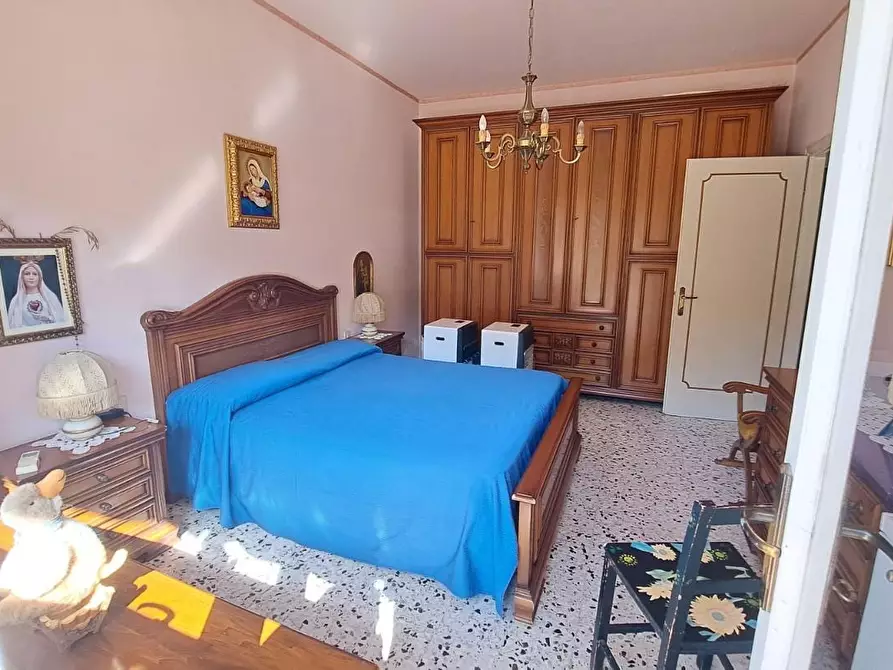 Immagine 10 di Appartamento in vendita  a Rosignano Marittimo