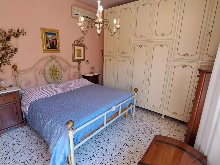 Immagine 13 di Appartamento in vendita  a Rosignano Marittimo