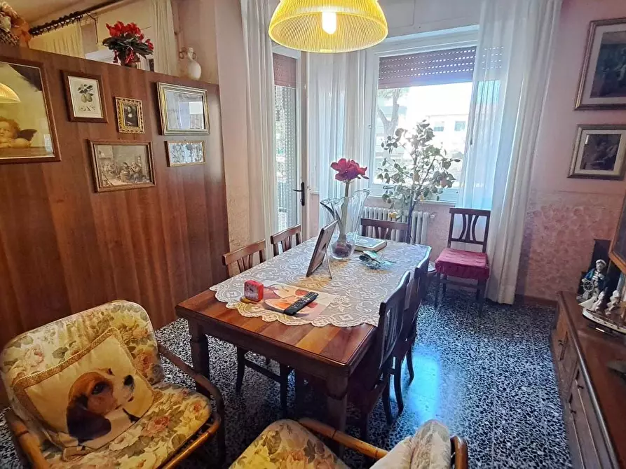 Immagine 8 di Appartamento in vendita  a Rosignano Marittimo