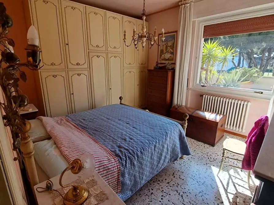 Immagine 14 di Appartamento in vendita  a Rosignano Marittimo