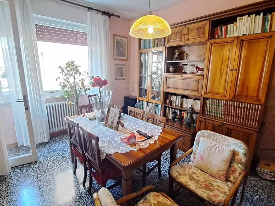 Immagine 7 di Appartamento in vendita  a Rosignano Marittimo