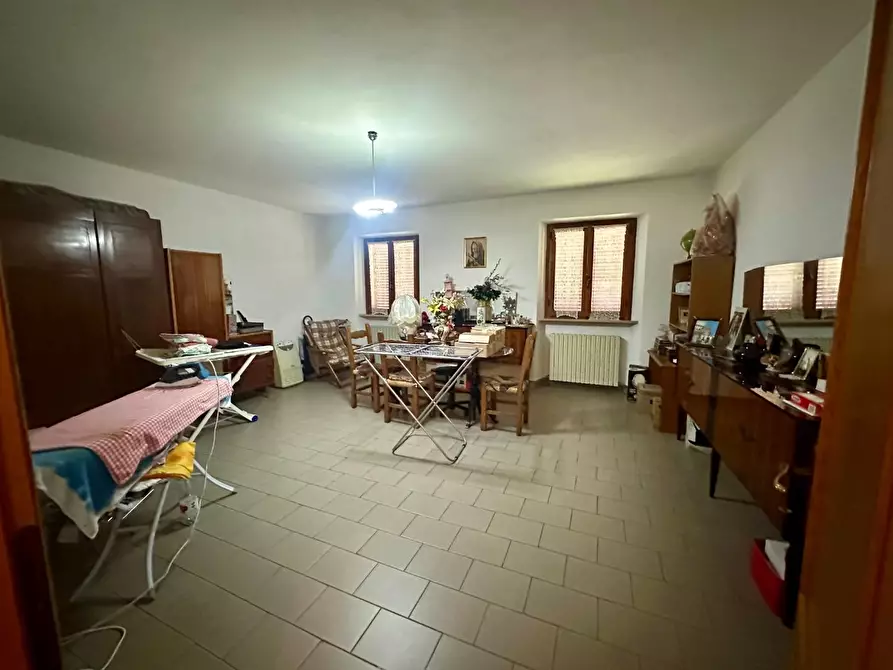 Immagine 11 di Villetta a schiera in vendita  a Montecarlo